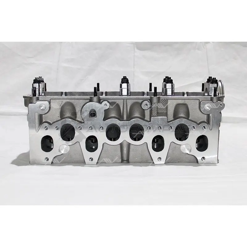 Головка блока AUTOWELT 1441174719 D795F YN ZK-51015 - Изображение 1
