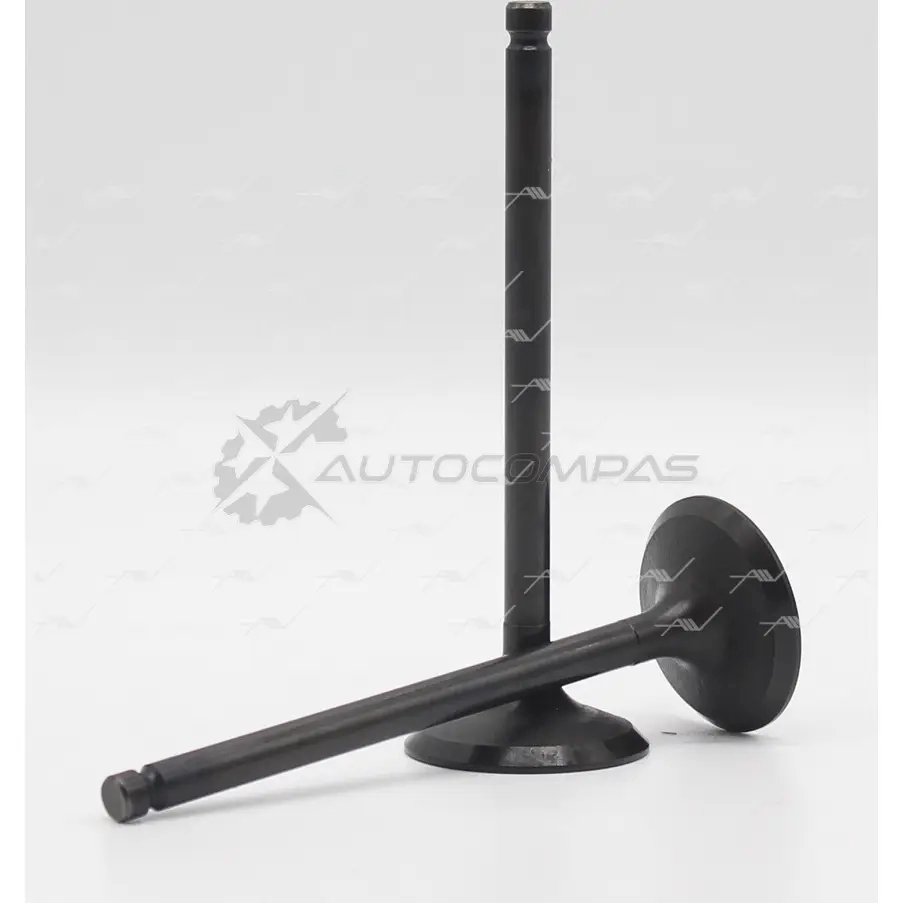 Клапан AUTOWELT VI-32008 F918 2 1441174569 - Изображение 1