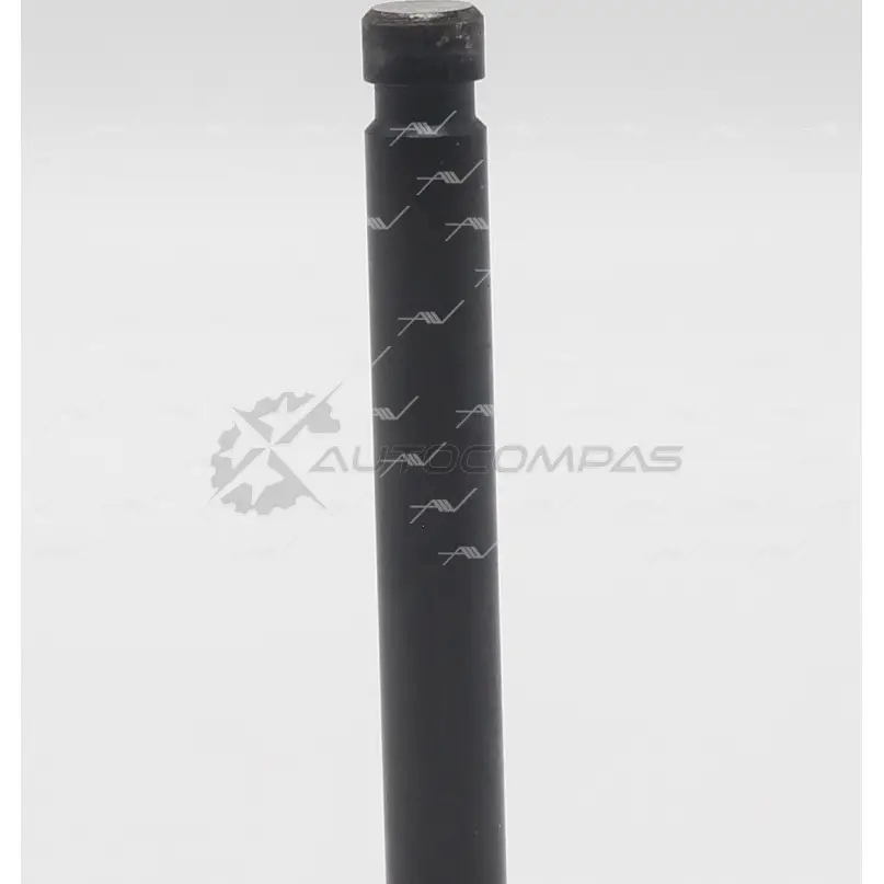 Клапан AUTOWELT XBHPQ R 1441178994 VI-34023