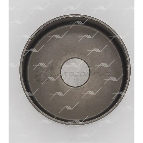 Толкатель клапана AUTOWELT 18 TG6G 1441178992 LT-34000 - Изображение 1
