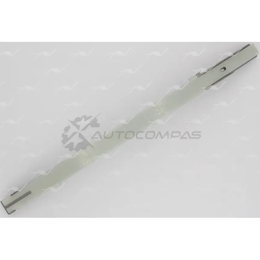 Башмак натяжителя цепи AUTOWELT 1441174707 CG-54009 RI UQN - Изображение 1