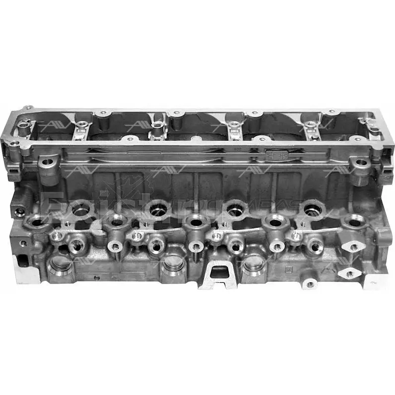 Головка блока AUTOWELT 1441178304 ZK-57002 2Z53 LZ