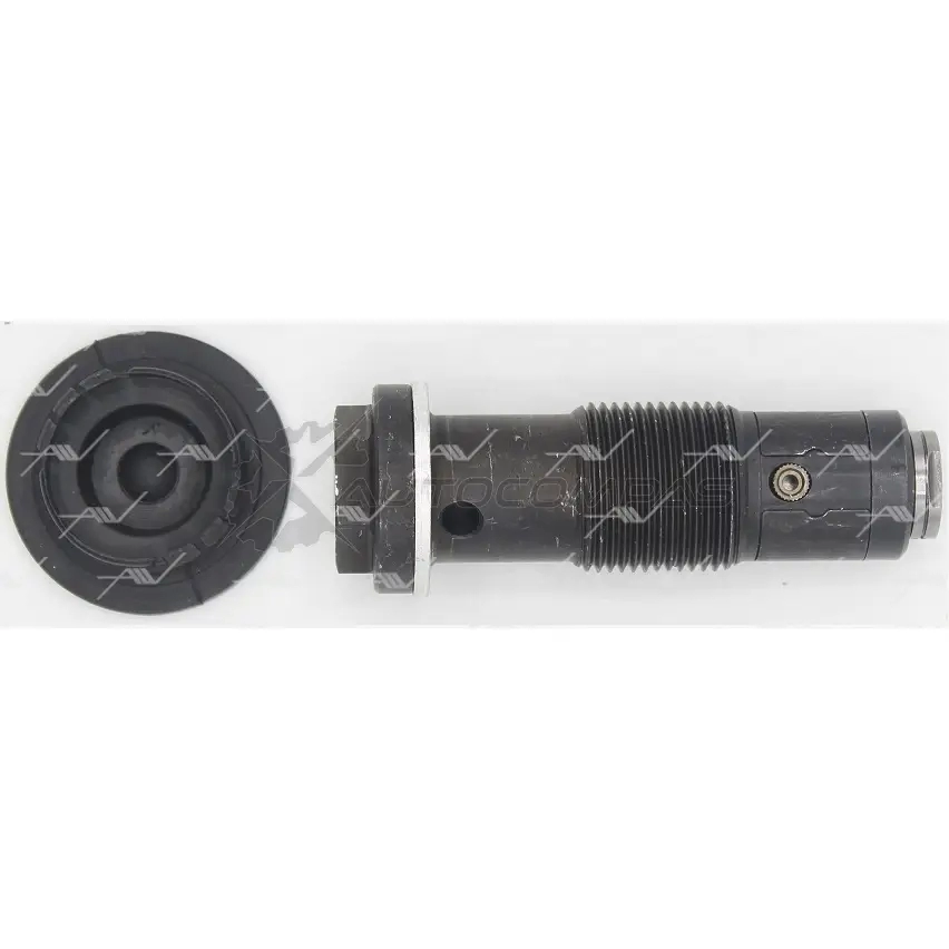 Натяжитель цепи AUTOWELT ASY Z8X CT-52002 1441174701