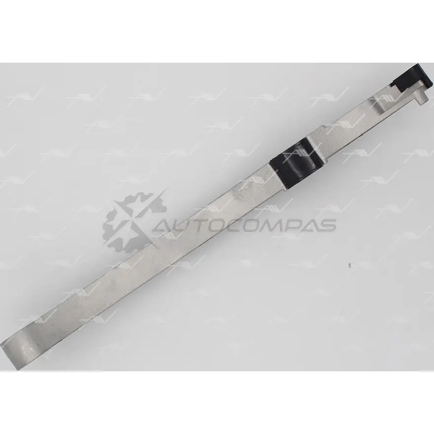 Башмак натяжителя цепи AUTOWELT LM VF6S6 CG-31004 1441174490 - Изображение 1