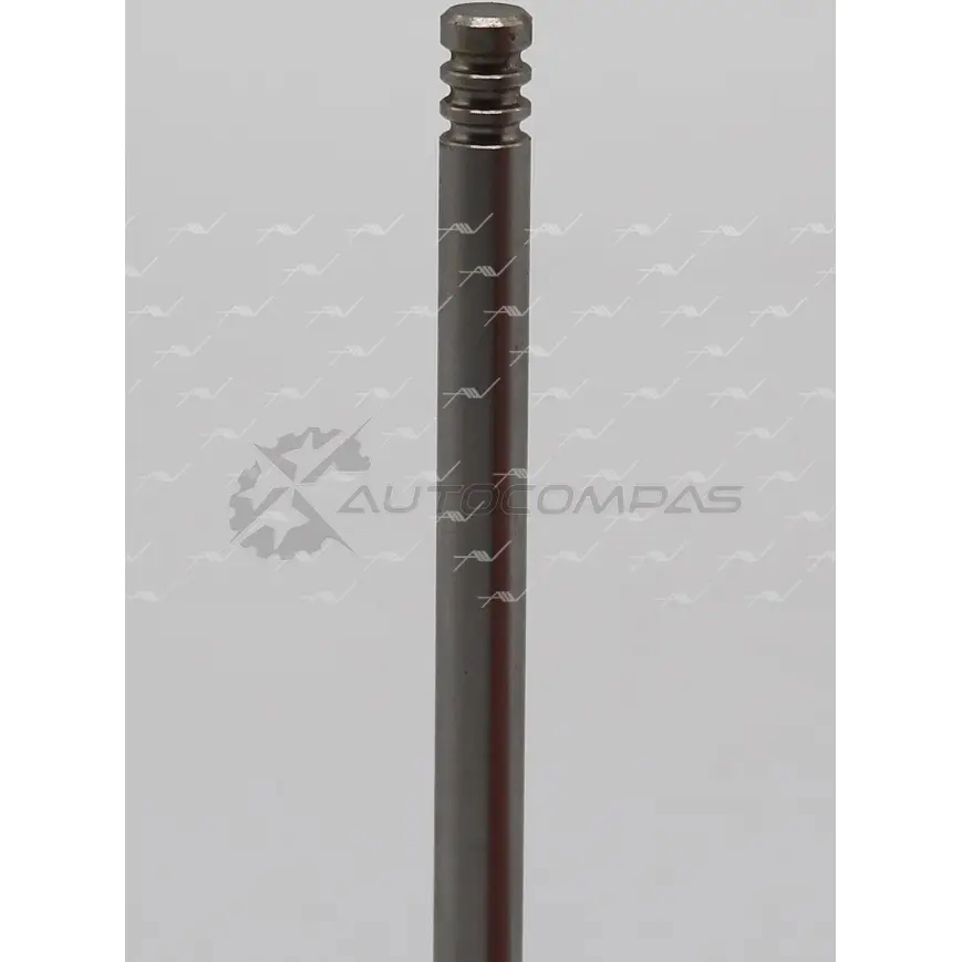 Клапан AUTOWELT J2PW I VE-50006 1441175043 - Изображение 1