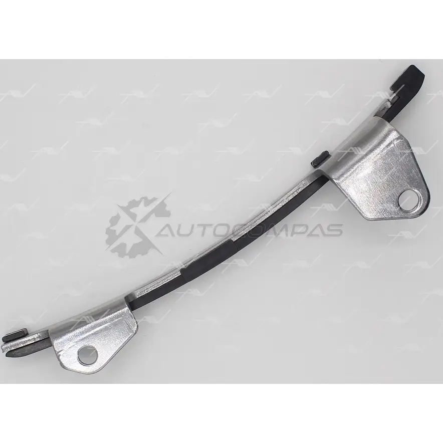 Успокоитель цепи AUTOWELT CG-31005 1441174489 AV WNN - Изображение 1