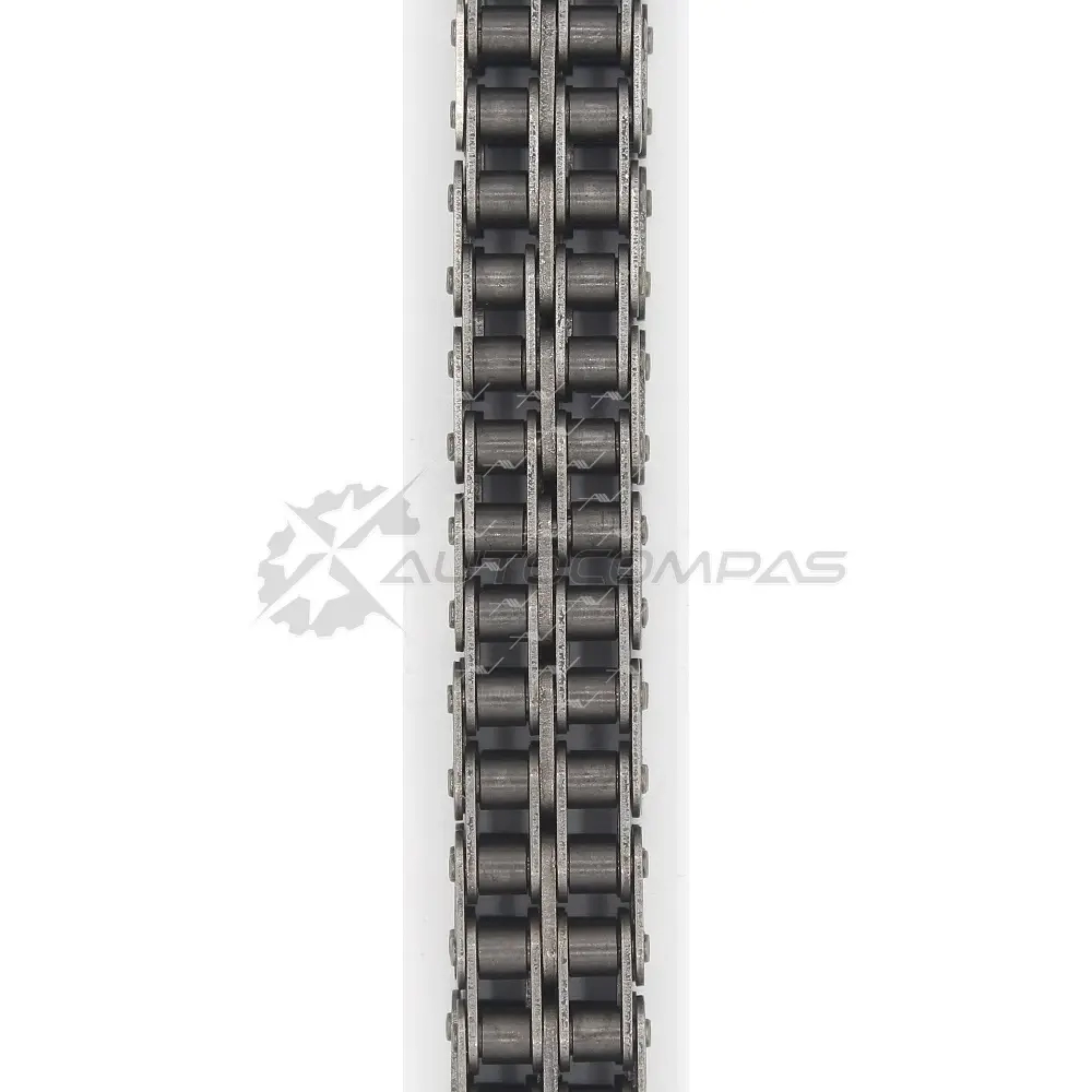 Цепь ГРМ AUTOWELT 1441174488 TC-32000 QI6S4 SH - Изображение 1