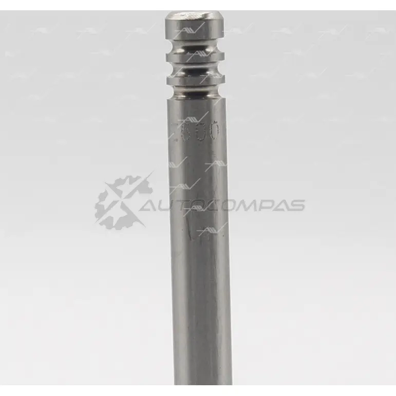 Клапан AUTOWELT 1441175023 XHC Q4L VE-50005 - Изображение 1