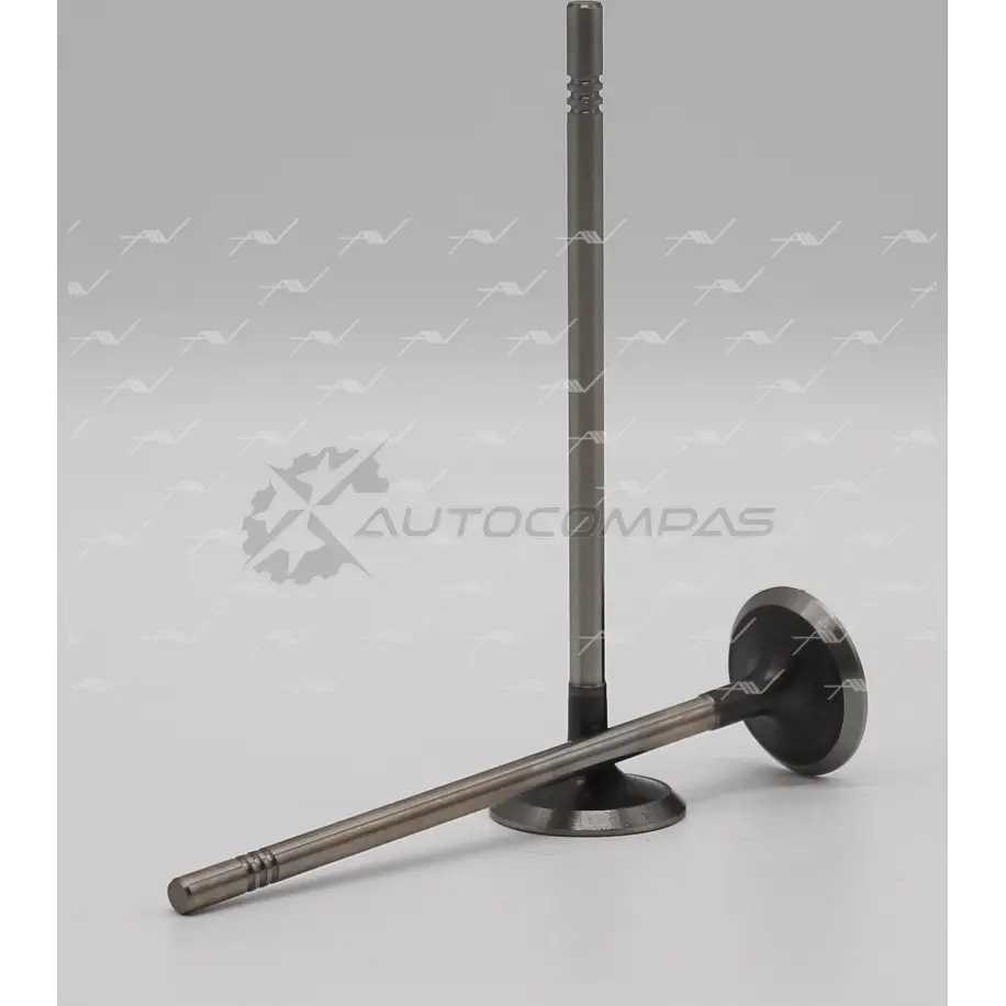 Клапан AUTOWELT DUEX N 1441178265 VE-53007 изображение 0