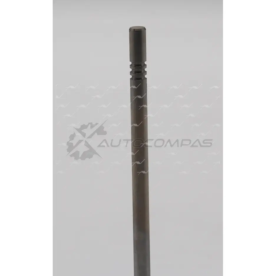Клапан AUTOWELT DUEX N 1441178265 VE-53007 изображение 1