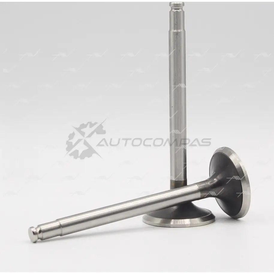 Клапан AUTOWELT 1441176967 8 8POHG VE-52001 - Изображение 1