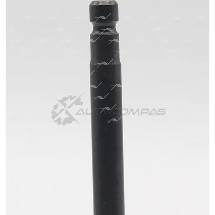 Клапан AUTOWELT Y 1B7H5H 1441177596 VE-33018 - Изображение 1