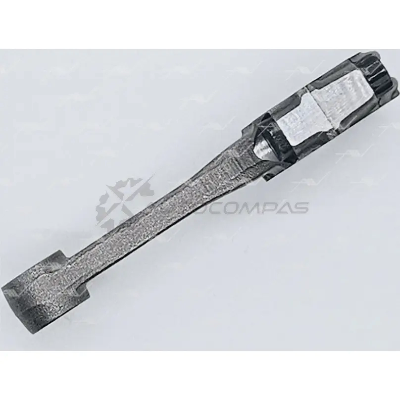 Шатун AUTOWELT 1441178911 VU 0X71 CR-34004 - Изображение 1