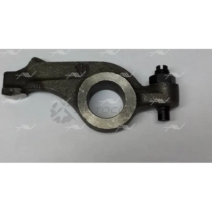 Рокер AUTOWELT V3UMX 0 RA-36000 1441179558 - Изображение 1
