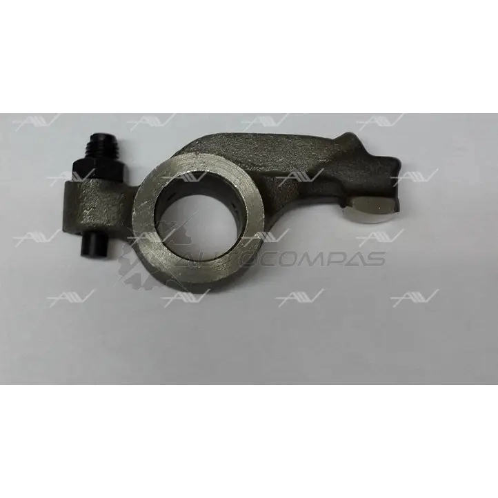 Рокер AUTOWELT RA-36001 B 56L11 1441179557 - Изображение 1