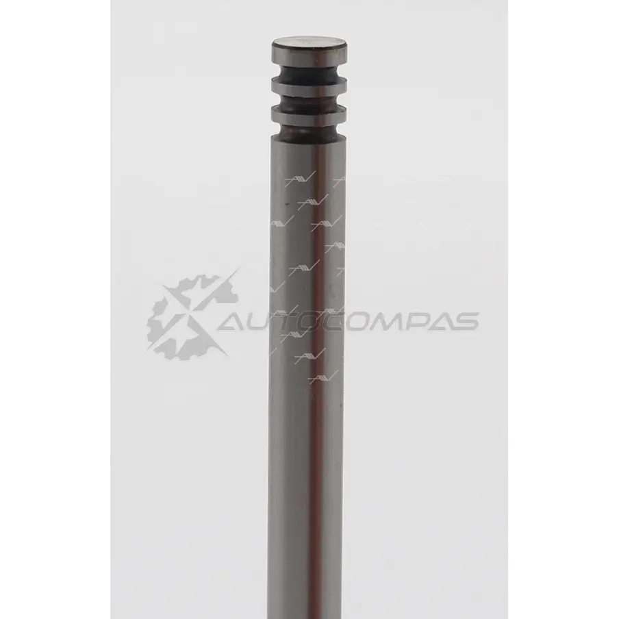 Клапан AUTOWELT KR1HTF G 1441174974 VI-51002 - Изображение 1
