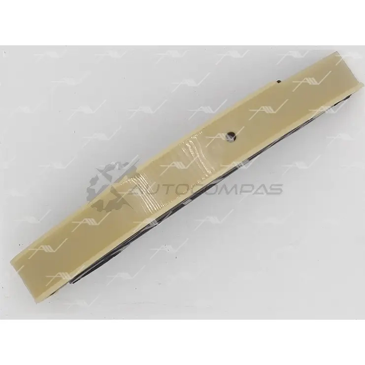 Башмак натяжителя цепи AUTOWELT WS3L5 K 1441174646 CG-51003 - Изображение 1