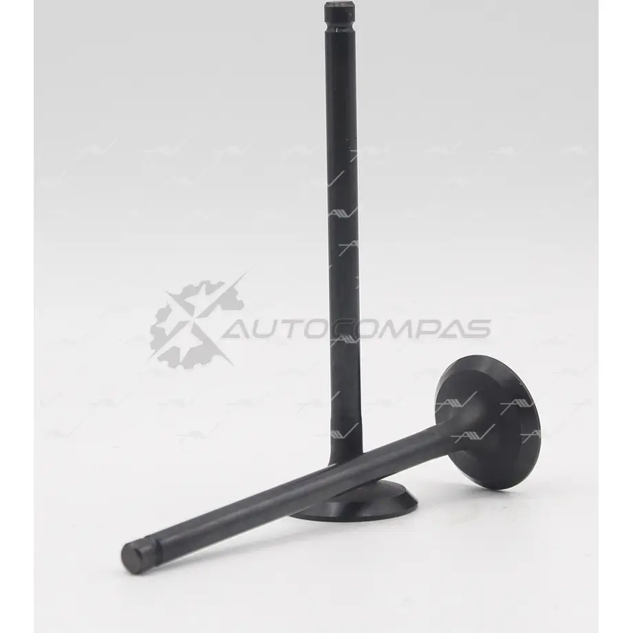Клапан AUTOWELT F E6FUDC VI-30008 1441178251 - Изображение 1