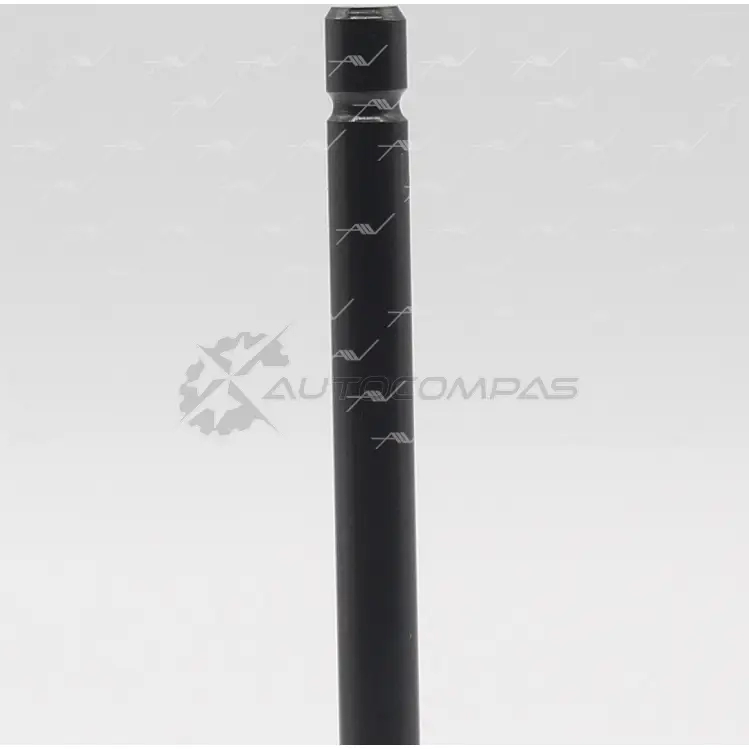 Клапан AUTOWELT VI-32046 1441175625 OS JZOZ - Изображение 1