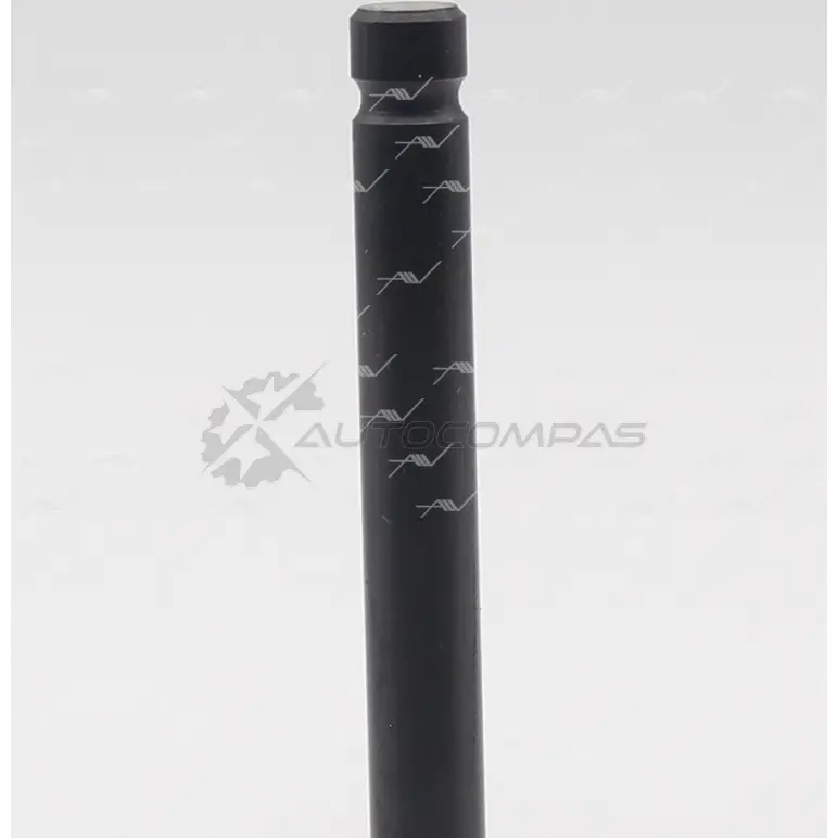 Клапан AUTOWELT 1441178901 VI-34002 W6P2 K0 - Изображение 1