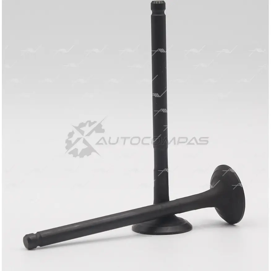 Клапан AUTOWELT 1441178900 VE-34001 5D N1Y - Изображение 1