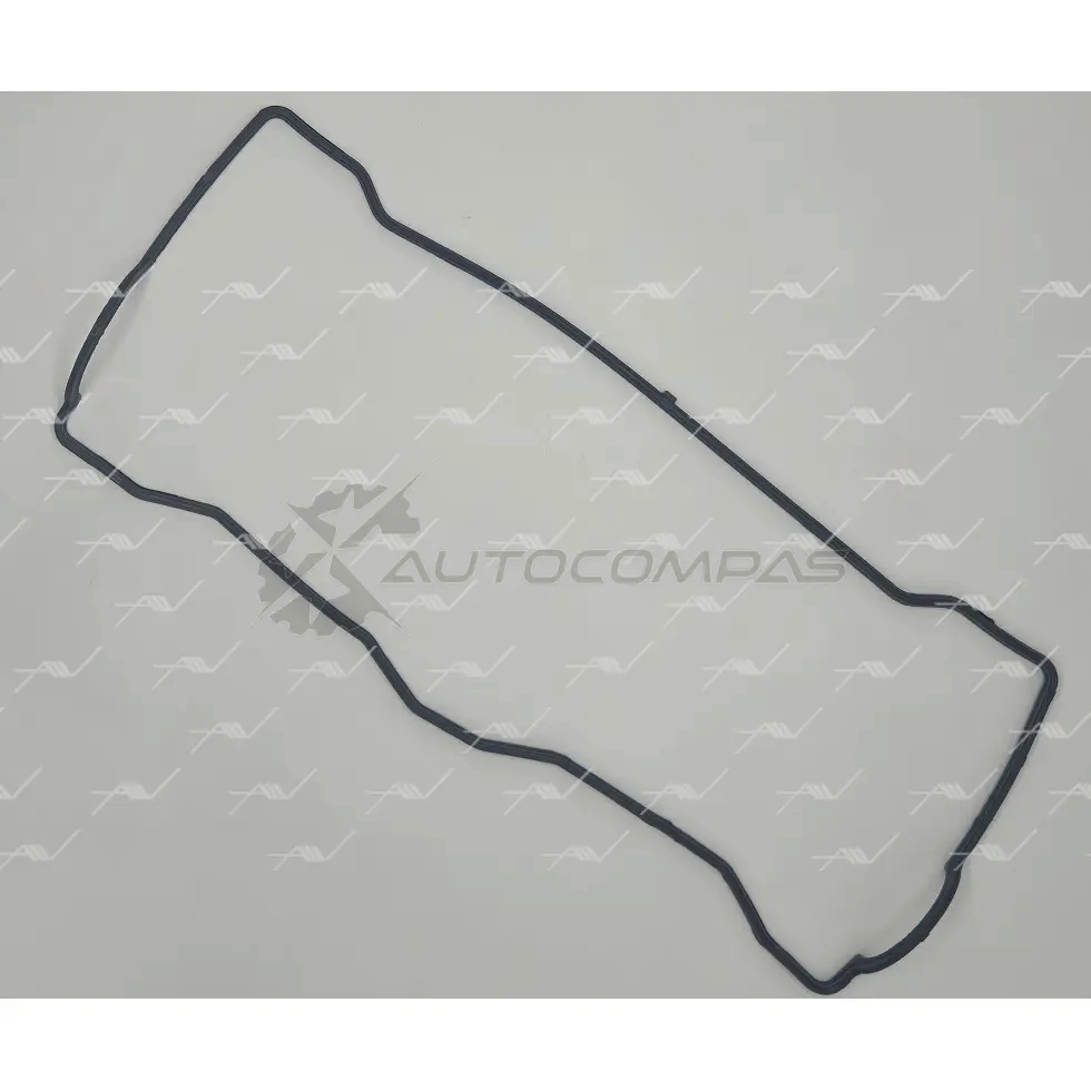 Прокладка клапанной крышки AUTOWELT LFFL 9XG RC-34002 1441178897 изображение 0