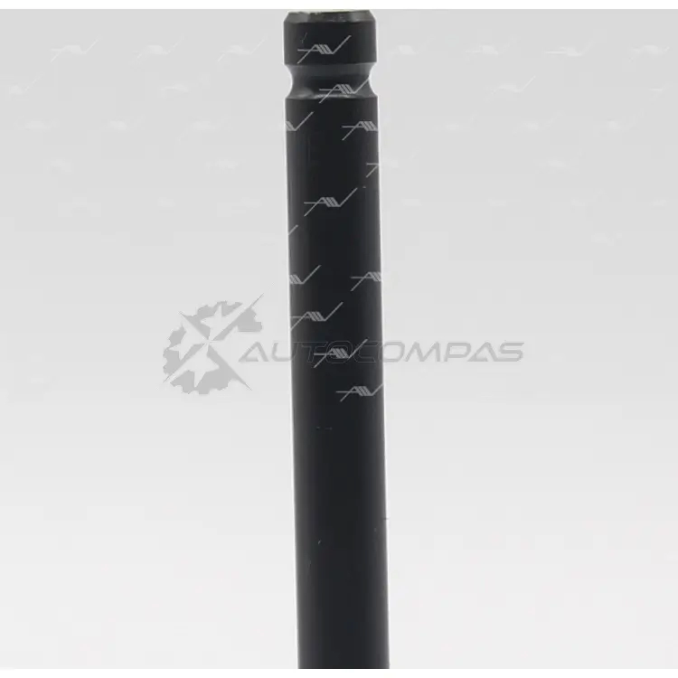 Клапан AUTOWELT BGBN 1B 1441178895 VE-34008 - Изображение 1