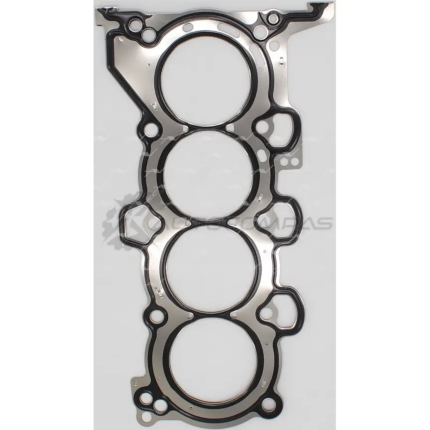Прокладка головки блока AUTOWELT HG-32380 H EMPJMT 1441175622 изображение 0