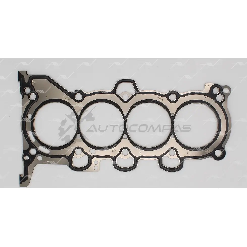 Прокладка головки блока AUTOWELT HG-32380 H EMPJMT 1441175622 изображение 1