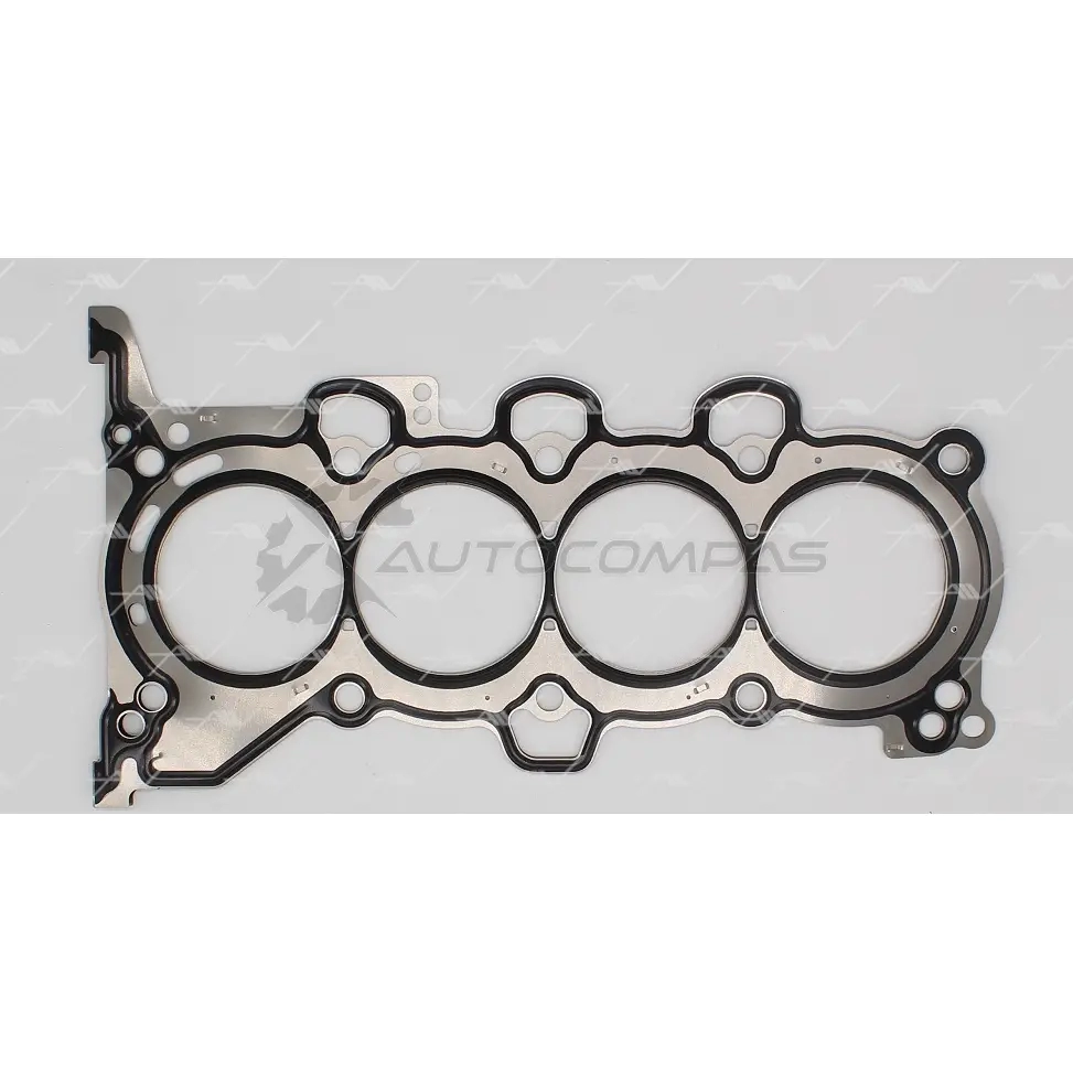 Прокладка головки блока AUTOWELT HG-32380 H EMPJMT 1441175622 изображение 2