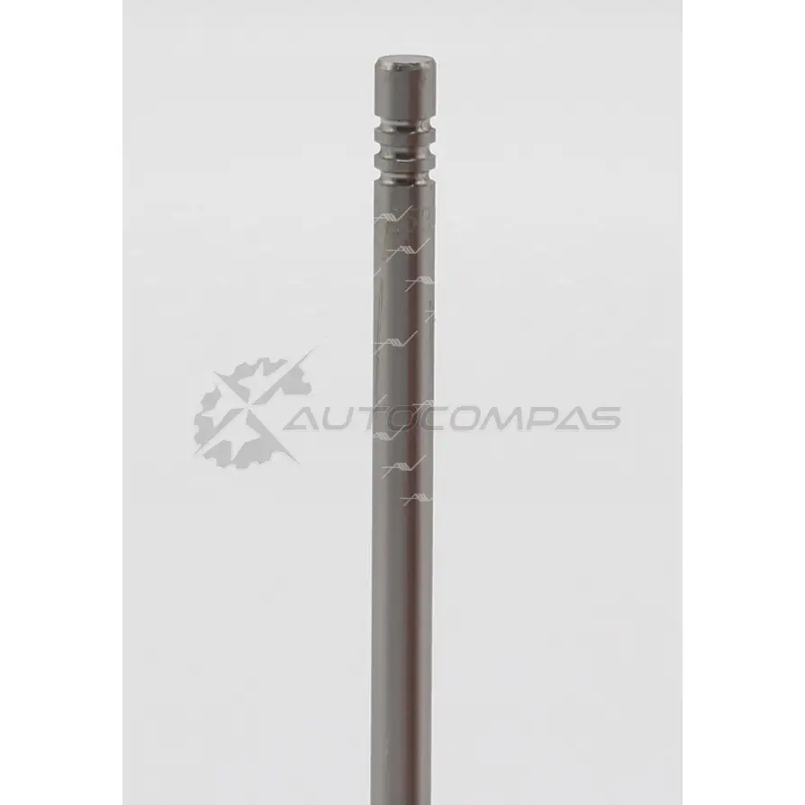 Клапан AUTOWELT NUWT P2 1441178242 VE-53006 - Изображение 1
