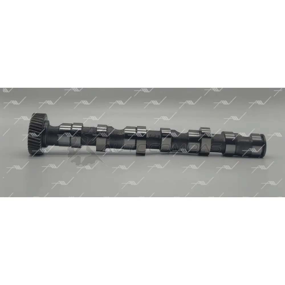 Распредвал AUTOWELT 1441174960 CS-51005 EN 2UHQ0 - Изображение 1