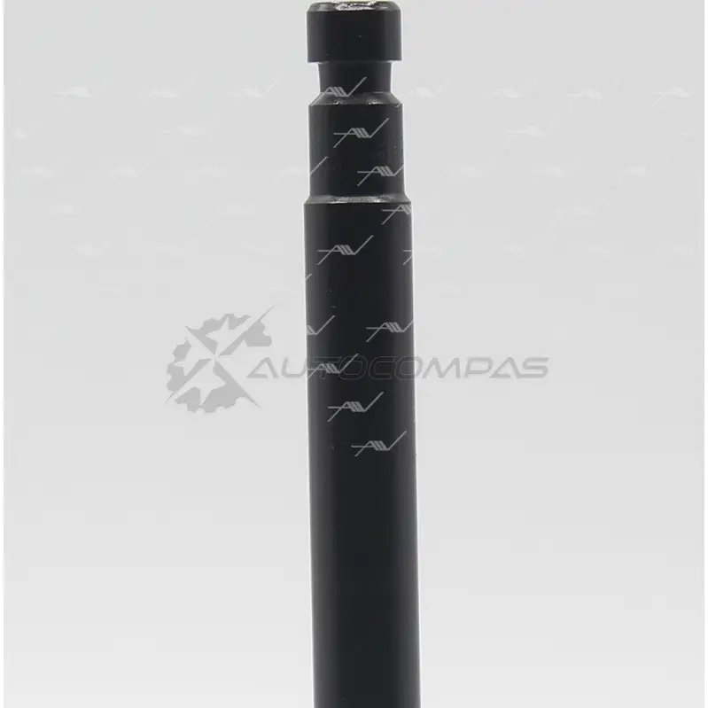 Клапан AUTOWELT 1441177584 VE-33009 MAEGDN W - Изображение 1