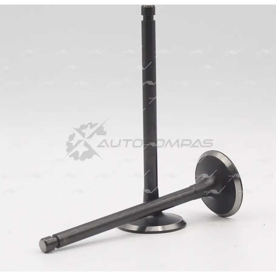Клапан AUTOWELT 5J HWYCA VI-33021 1441177911 - Изображение 1