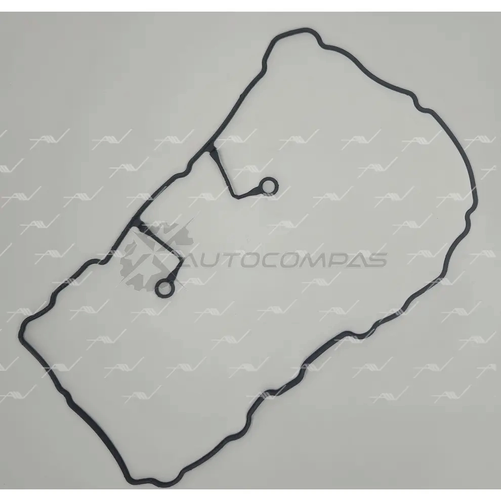 Прокладка клапанной крышки AUTOWELT 1441175618 BP I0ZH RC-32013