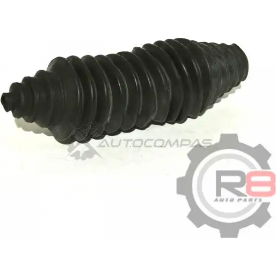 Пыльник рулевой рейки (обрезной) - 9 x 28 x 190 R8 33 RCV R8XU7 1441274796 - Изображение 1