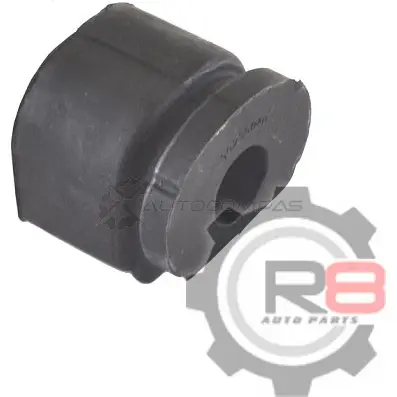 Сайлентблок переднего нижнего рычага (задний) R8 R890235040 0 WUKU 1441274799