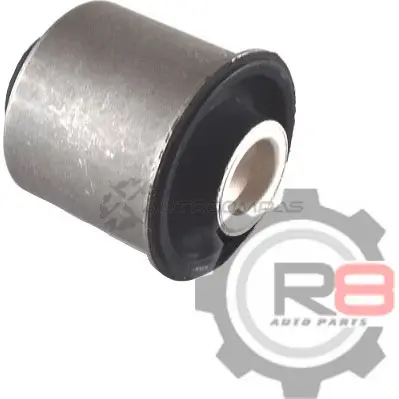 Сайлентблок задней балки R8 1441274807 5KTBO W R896495468