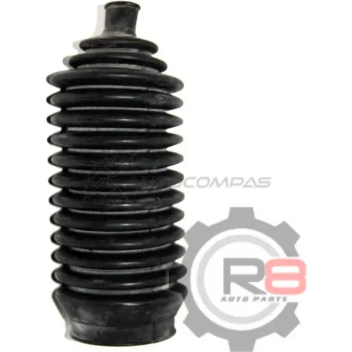 Пыльник рулевой рейки - 11 x 47 x 180 R8 WEH WJPF R8MB501711 1441274815