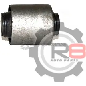 Сайлентблок заднего поперечного рычага R8 AKOQ 45R R8MR102012 1441274820