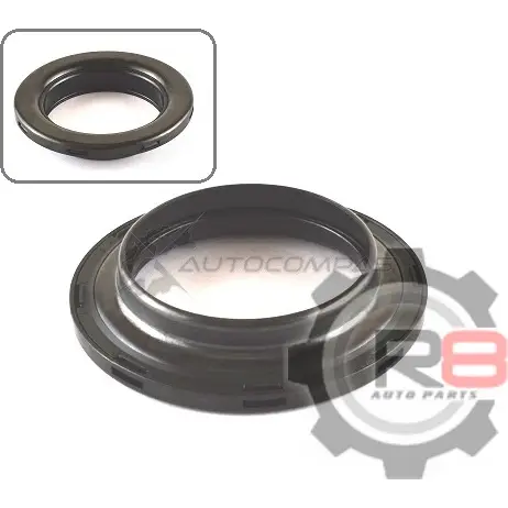 Подшипник опоры переднего амортизатора R8 R854612-2C000 VH107D V 1441274823