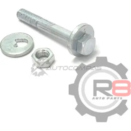 Болт с эксцентриком комплект R8 XQ AK0EC 1441274880 R81456980-K изображение 0