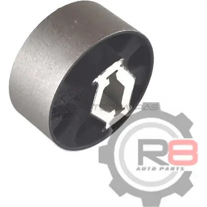Сайлентблок заднего продольного рычага R8 1441274881 R81865033 0VKT U