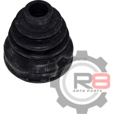 Пыльник шруса - (внутренний) R8 R844017-S84-A01 1441274892 G8 V8GZ изображение 0