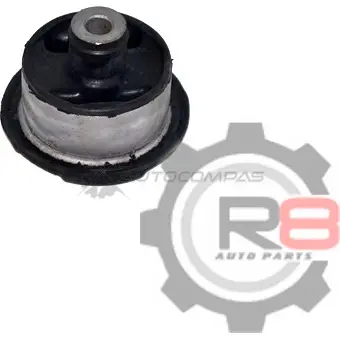 Подушка задняя дифференциала - (нижняя) R8 1441274898 KSIJW RA R850711-S9A-000 - Изображение 1