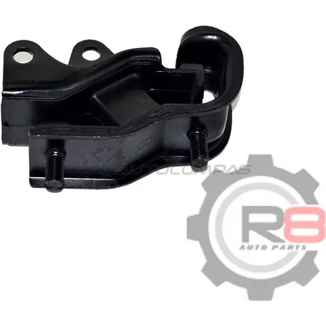 Подушка коробки скоростей левая передняя R8 9PI 9S4 1441274909 R850805-S3V-010