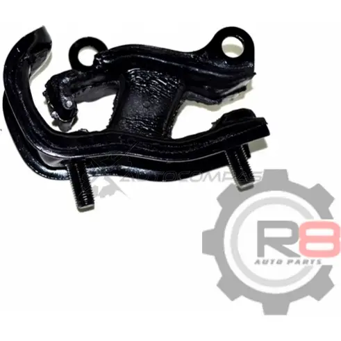 Подушка коробки скоростей левая передняя R8 R850805-S87-A80 B2 ZA6 1441274911