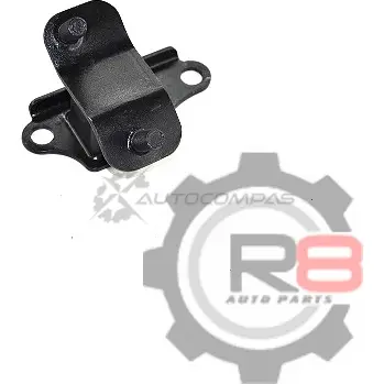 Подушка коробки скоростей задняя (AT) R8 LDO Y7XZ R850806-S87-A80 1441274918