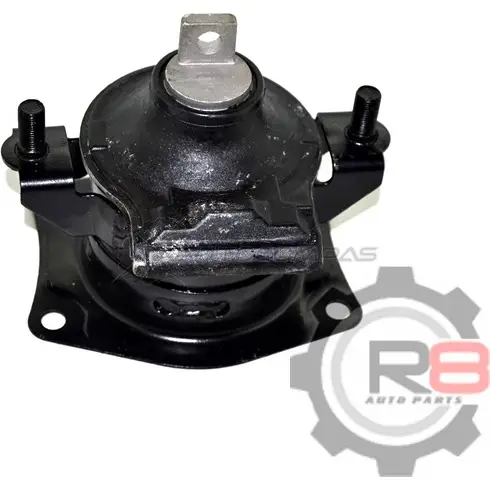 Подушка двигателя задняя (AT) - (гидравлическая) - 3.0 R8 R850810-SDB-A02 X 08SFS 1441274935