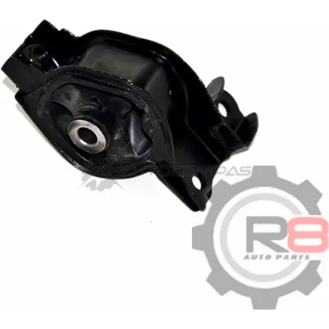 Подушка двигателя задняя (AT) R8 L0KU D R850810-SEL-T81 1441274937
